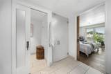 1130 Broad Street - Photo 27