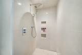 1130 Broad Street - Photo 28