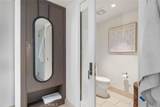 1130 Broad Street - Photo 29