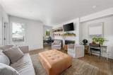 1130 Broad Street - Photo 3