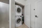 1130 Broad Street - Photo 30