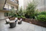 1130 Broad Street - Photo 32