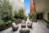 1130 Broad Street - Photo 33