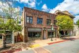 1130 Broad Street - Photo 35