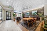 1130 Broad Street - Photo 38