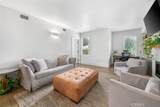 1130 Broad Street - Photo 4