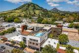 1130 Broad Street - Photo 40