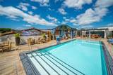 1130 Broad Street - Photo 42