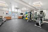 1130 Broad Street - Photo 44