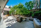 1130 Broad Street - Photo 46
