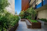 1130 Broad Street - Photo 47