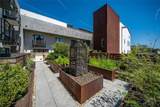 1130 Broad Street - Photo 48