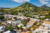 1130 Broad Street - Photo 49