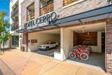 1130 Broad Street - Photo 53