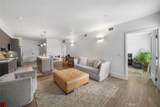 1130 Broad Street - Photo 6
