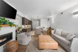 1130 Broad Street - Photo 7