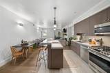1130 Broad Street - Photo 9