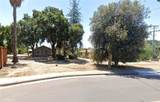 1440 Old Piedmont Rd - Photo 2