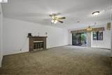 410 Monaco Ave - Photo 10