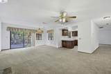 410 Monaco Ave - Photo 11