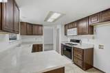 410 Monaco Ave - Photo 12