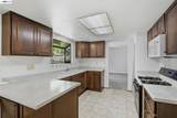 410 Monaco Ave - Photo 13