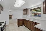 410 Monaco Ave - Photo 14
