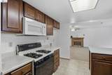 410 Monaco Ave - Photo 15