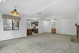 410 Monaco Ave - Photo 16