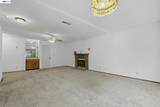410 Monaco Ave - Photo 17