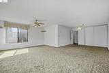 410 Monaco Ave - Photo 19