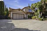 410 Monaco Ave - Photo 2