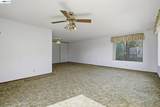 410 Monaco Ave - Photo 20