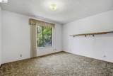 410 Monaco Ave - Photo 21