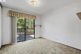 410 Monaco Ave - Photo 22