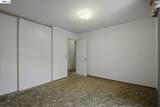 410 Monaco Ave - Photo 23