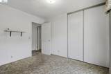 410 Monaco Ave - Photo 24