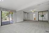 410 Monaco Ave - Photo 25