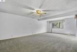 410 Monaco Ave - Photo 26