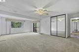 410 Monaco Ave - Photo 27