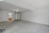 410 Monaco Ave - Photo 28