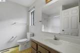 410 Monaco Ave - Photo 29