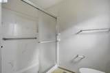 410 Monaco Ave - Photo 30
