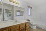 410 Monaco Ave - Photo 31