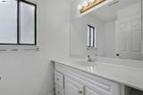 410 Monaco Ave - Photo 32