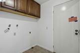 410 Monaco Ave - Photo 33