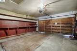 410 Monaco Ave - Photo 34