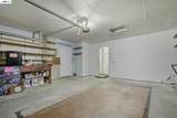 410 Monaco Ave - Photo 35