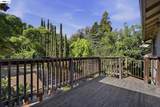 410 Monaco Ave - Photo 36