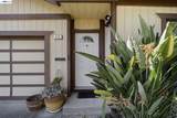 410 Monaco Ave - Photo 4